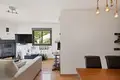 6 bedroom house 247 m² Spain, Spain