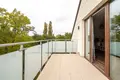 Wohnung 5 zimmer 130 m² Warschau, Polen