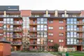 2 room apartment 51 m² in Vilnius, Lithuania
