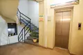 Квартира 3 комнаты 87 м² в Тбилиси, Грузия