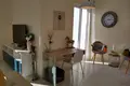 Wohnung 2 Schlafzimmer 80 m² Estepona, Spanien