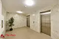 Wohnung 4 zimmer 94 m² Minsk, Belarus