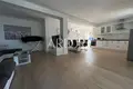 3 bedroom house 179 m² Banjol, Croatia