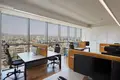Büro 185 m² Limassol District, Zypern