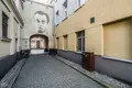 Apartamento 650 m² Leszno, Polonia