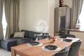 2 bedroom apartment 100 m² Byala, Bulgaria