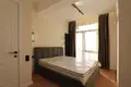 Appartement 2 chambres 71 m² Tbilissi, Géorgie