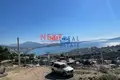 Działki 400 m² Gjashte, Albania