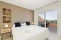 Appartement 2 chambres 259 m² Marbella, Espagne