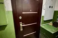 Квартира 1 комната 33 м² Минск, Беларусь