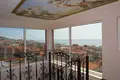 Wohnung  Sweti Wlas, Bulgarien