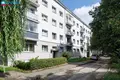 Mieszkanie 2 pokoi 37 m² Kowno, Litwa