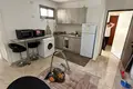 3 room apartment 70 m² Israel, Israel