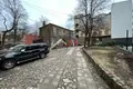 3 room apartment 90 m² in Riga, Latvia