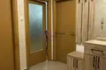Apartamento 1 habitación 65 m² en Miami, Estados Unidos