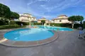 Dom 2 pokoi 57 m² Orihuela, Hiszpania