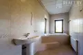Cottage 380 m² in Akolica, Belarus