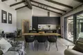 Villa de 2 dormitorios 126 m² Rabac, Croacia