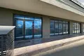 Tienda 46 m² en Minsk, Belarús