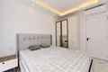 Wohnung 2 zimmer  Alanya, Türkei