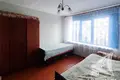 Wohnung 3 zimmer 60 m² Kamenez, Belarus