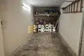 Apartamento  Mosta, Malta