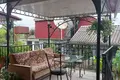 Дом 3 комнаты 117 м² Кобулети, Грузия