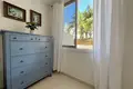Apartamento  Puerto de la Cruz, Španjolska