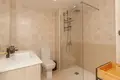 2 bedroom apartment 119 m² Marbella, Spain