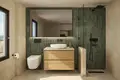 Willa 9 pokojów 345 m² Nea Triglia, Grecja