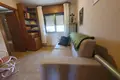 villa de 3 chambres 249 m² Mijas, Espagne