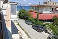Wohnung 91 m² Nea Michaniona, Griechenland