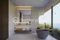 Villa de 2 dormitorios  Pecatu, Indonesia
