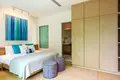 Apartamento 2 habitaciones 90 m² Kamala, Tailandia