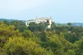 Вилла 5 комнат 440 м² Платанья, Греция