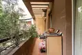 Mieszkanie 5 pokojów 130 m² Tbilisi, Gruzja