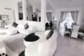 Casa 4 habitaciones 247 m² Pafos, Chipre
