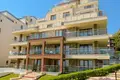 1 bedroom apartment 68 m² Byala, Bulgaria