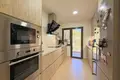 Wohnung 2 Schlafzimmer 100 m² Dos Hermanas, Spanien