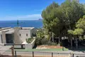 Villa 235 m² Helechosa de los Montes, Espagne