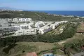 Apartamento 4 habitaciones  Estepona, Španjolska