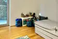 Квартира 2 спальни 159 м² Будва, Черногория