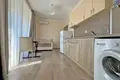 Apartamento 3 habitaciones 69 m² Nesebar, Bulgaria
