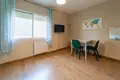 Apartamento 3 habitaciones 85 m² Dos Hermanas, Španjolska