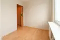 Wohnung  Krakau, Polen
