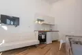 Appartement 4 chambres  Madrid, Espagne