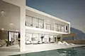 Dom 4 pokoi 553 m² Hiszpania, Hiszpania