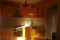Haus 3 Schlafzimmer  Tivat, Montenegro