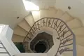 Haus 5 Schlafzimmer 380 m² Limassol, Zypern