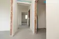 Appartement  Smolice, Pologne